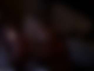 Kindareckless276's Live Sex Cam Show