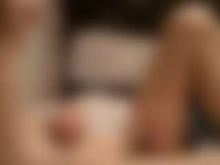 Kindareckless276's Live Sex Cam Show