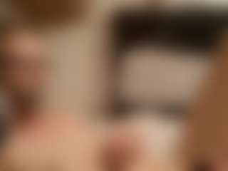 Kindareckless276's Live Sex Cam Show