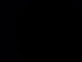 Kindareckless276's Live Sex Cam Show