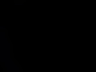 Kindareckless276's Live Sex Cam Show