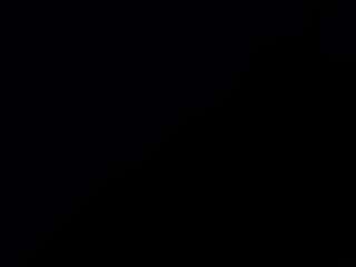 Kindareckless276's Live Sex Cam Show