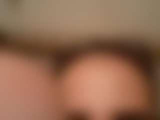 Kindareckless276's Live Sex Cam Show