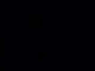 Kindareckless276's Live Sex Cam Show