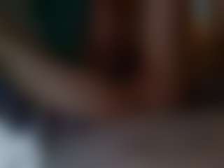 Kindareckless276's Live Sex Cam Show