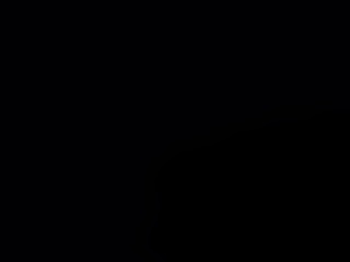 Kindareckless276's Live Sex Cam Show