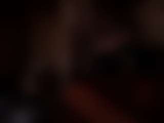 Kindareckless276's Live Sex Cam Show
