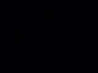 Kindareckless276's Live Sex Cam Show