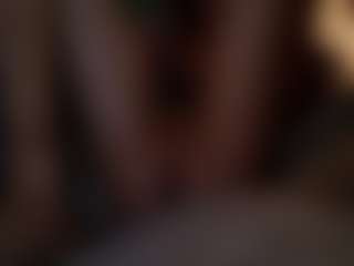 Kindareckless276's Live Sex Cam Show