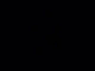 Kindareckless276's Live Sex Cam Show