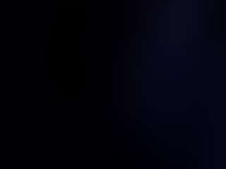 Kindareckless276's Live Sex Cam Show