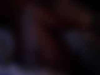 Kindareckless276's Live Sex Cam Show