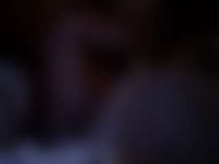 Kindareckless276's Live Sex Cam Show