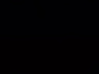 Kindareckless276's Live Sex Cam Show