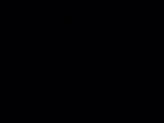 Kindareckless276's Live Sex Cam Show