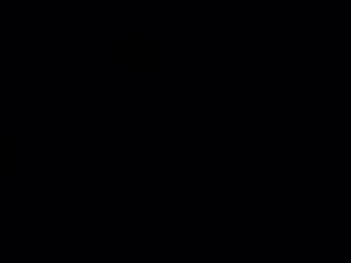 Kindareckless276's Live Sex Cam Show