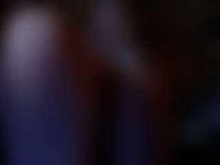 Kindareckless276's Live Sex Cam Show