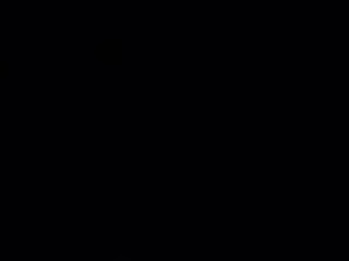 Kindareckless276's Live Sex Cam Show