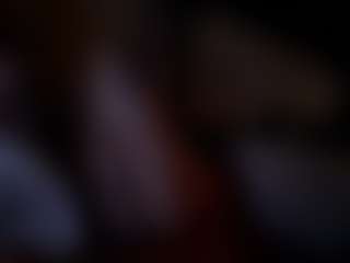 Kindareckless276's Live Sex Cam Show