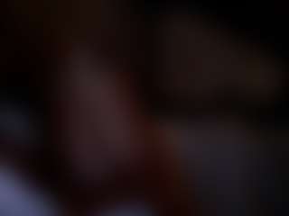 Kindareckless276's Live Sex Cam Show