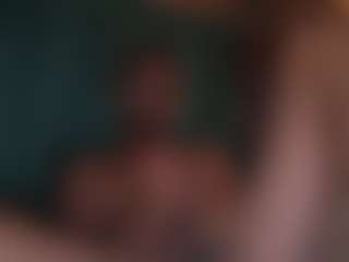 Kindareckless276's Live Sex Cam Show