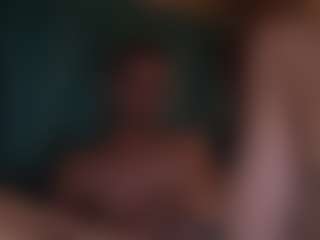 Kindareckless276's Live Sex Cam Show