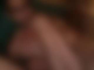 Kindareckless276's Live Sex Cam Show