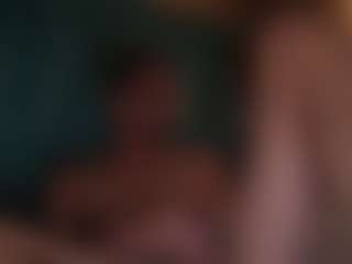 Kindareckless276's Live Sex Cam Show