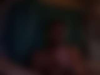 Kindareckless276's Live Sex Cam Show