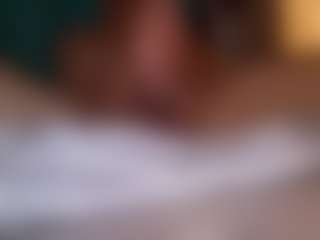Live-sekscamshow van Kindareckless276
