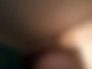 Kindareckless276's Live Sex Cam Show