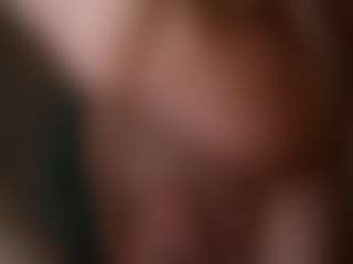 Cam Show en direct de Kindareckless276