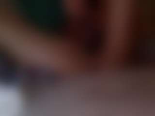 Cam Show en direct de Kindareckless276