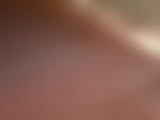 Kindareckless276's Live Sex Cam Show