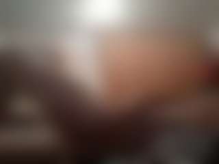 Kindareckless276's Live Sex Cam Show