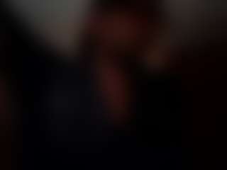 Kindareckless276's Live Sex Cam Show