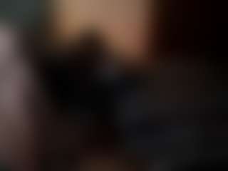 Kindareckless276's Live Sex Cam Show