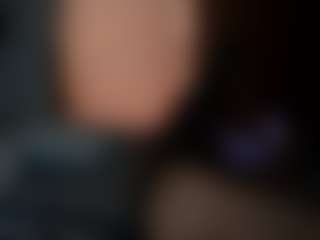 Kindareckless276's Live Sex Cam Show