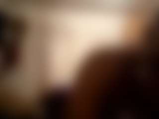 Kindareckless276's Live Sex Cam Show