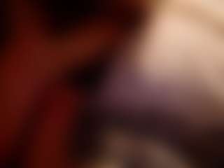 Kindareckless276's Live Sex Cam Show