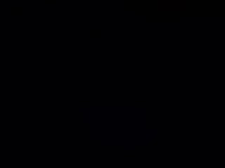 Kindareckless276's Live Sex Cam Show