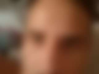 Kindareckless276's Live Sex Cam Show