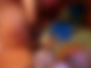 Kindareckless276's Live Sex Cam Show