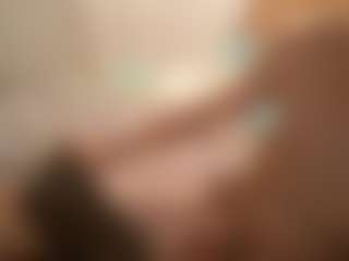 Kindareckless276's Live Sex Cam Show