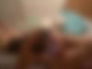 Kindareckless276's Live Sex Cam Show