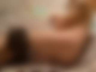 Kindareckless276's Live Sex Cam Show