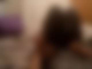 Kindareckless276's Live Sex Cam Show