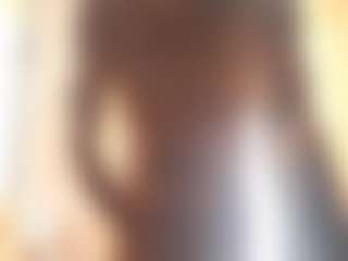 Kindareckless276's Live Sex Cam Show