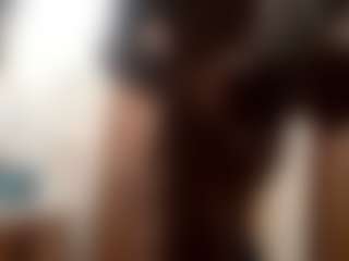 Kindareckless276's Live Sex Cam Show
