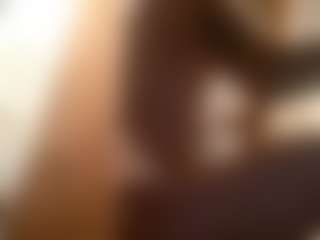 Kindareckless276's Live Sex Cam Show